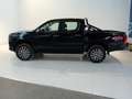 Foton Tunland G7 Tunland G7 2.0 TDI Doppia Cabina 4WD AT8 Noir - thumbnail 19
