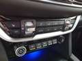 Foton Tunland G7 Tunland G7 2.0 TDI Doppia Cabina 4WD AT8 Fekete - thumbnail 14