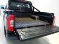 Foton Tunland G7 Tunland G7 2.0 TDI Doppia Cabina 4WD AT8 Fekete - thumbnail 8