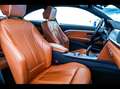 BMW 440 440iA xDrive 326ch M Sport Noir - thumbnail 12