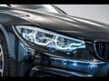 BMW 440 440iA xDrive 326ch M Sport Noir - thumbnail 9