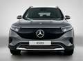 Mercedes-Benz EQB 250 250+ Business Solution Luxury 7p. 71 kWh | GUARD 3 Grijs - thumbnail 8