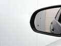 Mercedes-Benz EQB 250 250+ Business Solution Luxury 7p. 71 kWh | GUARD 3 Grijs - thumbnail 14