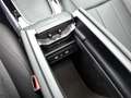 Mercedes-Benz EQB 250 250+ Business Solution Luxury 7p. 71 kWh | GUARD 3 Grijs - thumbnail 12