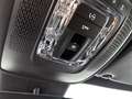 Mercedes-Benz EQB 250 250+ Business Solution Luxury 7p. 71 kWh | GUARD 3 Grijs - thumbnail 18