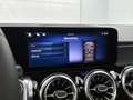 Mercedes-Benz EQB 250 250+ Business Solution Luxury 7p. 71 kWh | GUARD 3 Grijs - thumbnail 32