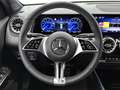 Mercedes-Benz EQB 250 250+ Business Solution Luxury 7p. 71 kWh | GUARD 3 Grijs - thumbnail 33