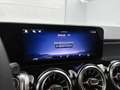 Mercedes-Benz EQB 250 250+ Business Solution Luxury 7p. 71 kWh | GUARD 3 Grijs - thumbnail 19