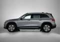 Mercedes-Benz EQB 250 250+ Business Solution Luxury 7p. 71 kWh | GUARD 3 Grijs - thumbnail 3