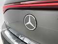 Mercedes-Benz EQB 250 250+ Business Solution Luxury 7p. 71 kWh | GUARD 3 Grijs - thumbnail 21