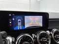 Mercedes-Benz EQB 250 250+ Business Solution Luxury 7p. 71 kWh | GUARD 3 Grijs - thumbnail 17