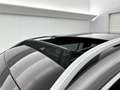 Mercedes-Benz EQB 250 250+ Business Solution Luxury 7p. 71 kWh | GUARD 3 Grijs - thumbnail 31