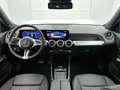 Mercedes-Benz EQB 250 250+ Business Solution Luxury 7p. 71 kWh | GUARD 3 Grijs - thumbnail 22