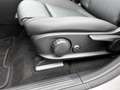 Mercedes-Benz EQB 250 250+ Business Solution Luxury 7p. 71 kWh | GUARD 3 Grijs - thumbnail 25