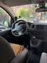 Peugeot Traveller Traveller 2.0 BlueHDi L2 Standard Business VIP S Gris - thumbnail 36