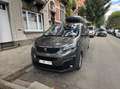 Peugeot Traveller Traveller 2.0 BlueHDi L2 Standard Business VIP S Gris - thumbnail 23