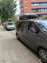 Peugeot Traveller Traveller 2.0 BlueHDi L2 Standard Business VIP S Gris - thumbnail 3