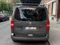 Peugeot Traveller Traveller 2.0 BlueHDi L2 Standard Business VIP S Gris - thumbnail 29