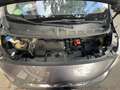 Peugeot Traveller Traveller 2.0 BlueHDi L2 Standard Business VIP S Gris - thumbnail 9