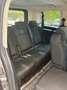 Peugeot Traveller Traveller 2.0 BlueHDi L2 Standard Business VIP S Gris - thumbnail 32
