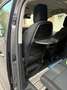 Peugeot Traveller Traveller 2.0 BlueHDi L2 Standard Business VIP S Gris - thumbnail 28