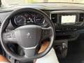 Peugeot Traveller Traveller 2.0 BlueHDi L2 Standard Business VIP S Gris - thumbnail 14