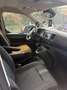 Peugeot Traveller Traveller 2.0 BlueHDi L2 Standard Business VIP S Gris - thumbnail 38