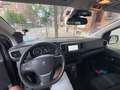 Peugeot Traveller Traveller 2.0 BlueHDi L2 Standard Business VIP S Gris - thumbnail 31