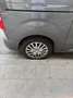 Peugeot Traveller Traveller 2.0 BlueHDi L2 Standard Business VIP S Gris - thumbnail 2