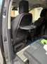 Peugeot Traveller Traveller 2.0 BlueHDi L2 Standard Business VIP S Gris - thumbnail 7