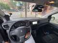 Peugeot Traveller Traveller 2.0 BlueHDi L2 Standard Business VIP S Gris - thumbnail 34