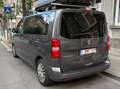 Peugeot Traveller Traveller 2.0 BlueHDi L2 Standard Business VIP S Gris - thumbnail 39