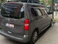 Peugeot Traveller Traveller 2.0 BlueHDi L2 Standard Business VIP S Gris - thumbnail 24
