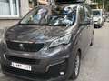 Peugeot Traveller Traveller 2.0 BlueHDi L2 Standard Business VIP S Gris - thumbnail 19