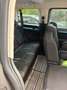 Peugeot Traveller Traveller 2.0 BlueHDi L2 Standard Business VIP S Gris - thumbnail 12