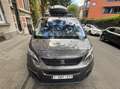 Peugeot Traveller Traveller 2.0 BlueHDi L2 Standard Business VIP S Gris - thumbnail 15