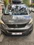 Peugeot Traveller Traveller 2.0 BlueHDi L2 Standard Business VIP S Gris - thumbnail 13