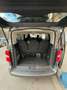 Peugeot Traveller Traveller 2.0 BlueHDi L2 Standard Business VIP S Gris - thumbnail 17