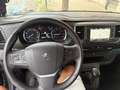 Peugeot Traveller Traveller 2.0 BlueHDi L2 Standard Business VIP S Gris - thumbnail 11
