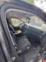 Peugeot Traveller Traveller 2.0 BlueHDi L2 Standard Business VIP S Gris - thumbnail 18