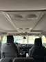 Peugeot Traveller Traveller 2.0 BlueHDi L2 Standard Business VIP S Gris - thumbnail 5