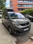 Peugeot Traveller Traveller 2.0 BlueHDi L2 Standard Business VIP S Gris - thumbnail 1
