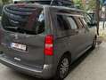 Peugeot Traveller Traveller 2.0 BlueHDi L2 Standard Business VIP S Gris - thumbnail 8