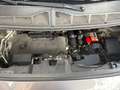 Peugeot Traveller Traveller 2.0 BlueHDi L2 Standard Business VIP S Gris - thumbnail 22