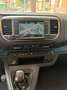 Peugeot Traveller Traveller 2.0 BlueHDi L2 Standard Business VIP S Gris - thumbnail 30