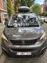 Peugeot Traveller Traveller 2.0 BlueHDi L2 Standard Business VIP S Gris - thumbnail 26