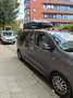 Peugeot Traveller Traveller 2.0 BlueHDi L2 Standard Business VIP S Gris - thumbnail 27