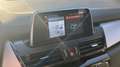 BMW 216 F45 216d Active Tourer Business auto my20 Azul - thumbnail 9