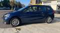 BMW 216 F45 216d Active Tourer Business auto my20 Azul - thumbnail 4
