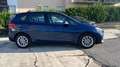 BMW 216 F45 216d Active Tourer Business auto my20 Azul - thumbnail 5